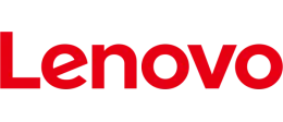 lenovo logo