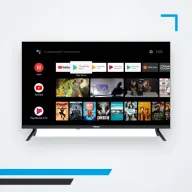 Televizyon