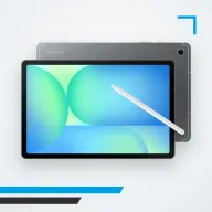 Tabletler