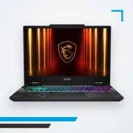 Oyuncu Laptopları