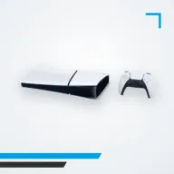 Playstation