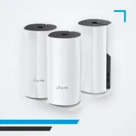 Router-Access Point