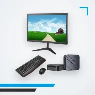 Set Ofis Bilgisayarları