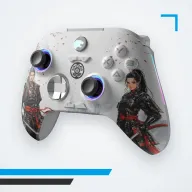 Gamepad