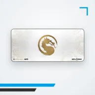 Gaming MousePad