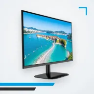 Monitörler