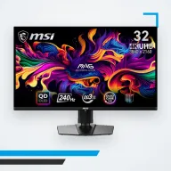 Gaming Monitörler