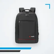 Laptop Aksesuarları