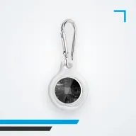 Gps Takip Cihazları