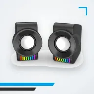 Gaming Hoparlör