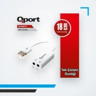 Ses Kartları