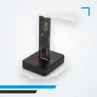 Harddisk Kutuları
