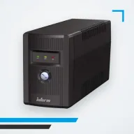 Ups Kesintisiz Güç Kaynağı