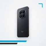 Cep Telefonları