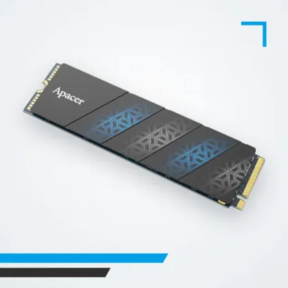 Ssd
