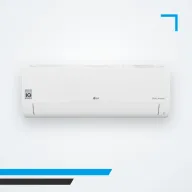 Klimalar