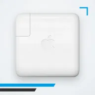 Adaptörler