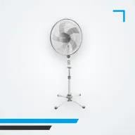 Elektrikli Ev Aletleri