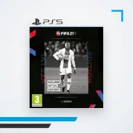 Playstation Oyunları