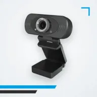 Webcamlar