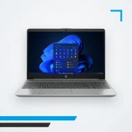 Notebooklar