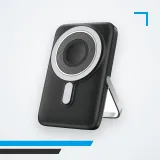 Powerbank