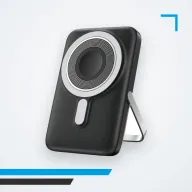 Powerbank