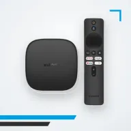 Android Tv Box