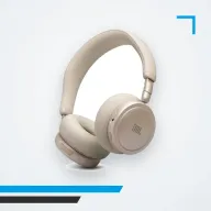 Kulaklıklar