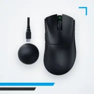 Gaming Mouse
