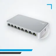 Switchler