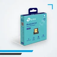 Bluetooth Adaptör