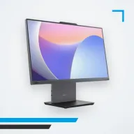 All İn One PC