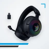 Gaming Kulaklık