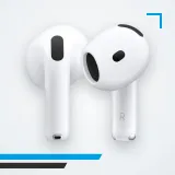 Telefon Aksesuarları