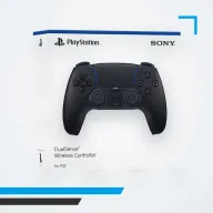 Playstation Aksesuarları