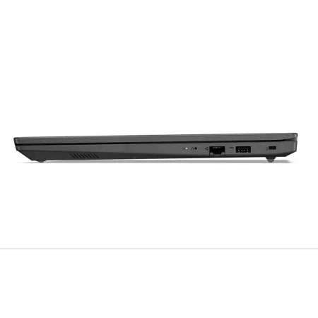 LENOVO V15 82YU0124TX AMD RYZEN 5-7520U 8GB RAM 512GB SSD 15.6 INCH FREEDOS