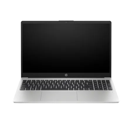 HP LAPTOP 255 G10 3Z6G3ES AMD RYZEN 7 7730U 16 GB RAM 512 GB SSD 15.6" FreeDos Laptop