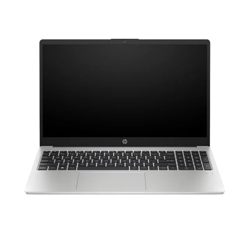HP LAPTOP 255 G10 3Z6G3ES AMD RYZEN 7 7730U 16 GB RAM 512 GB SSD 15.6" FreeDos Laptop