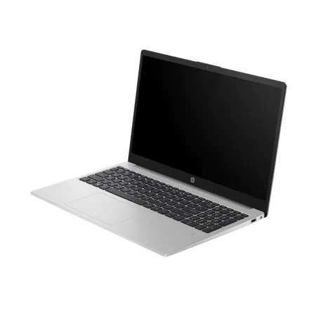 HP LAPTOP 255 G10 3Z6G3ES AMD RYZEN 7 7730U 16 GB RAM 512 GB SSD 15.6" FreeDos Laptop