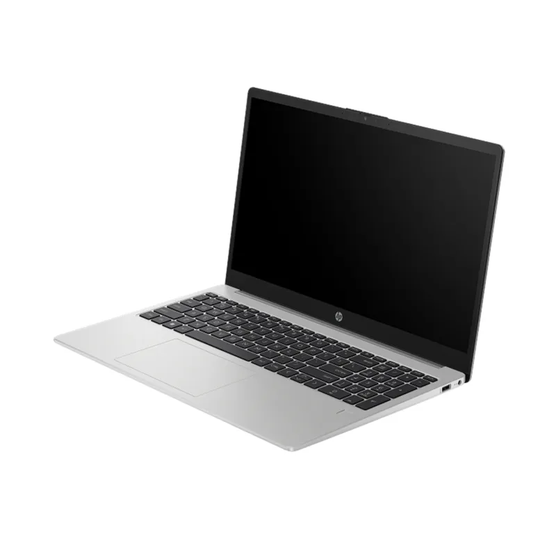 HP LAPTOP 255 G10 3Z6G3ES AMD RYZEN 7 7730U 16 GB RAM 512 GB SSD 15.6" FreeDos Laptop