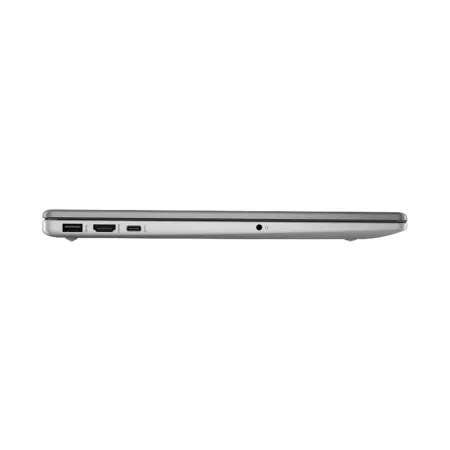 HP LAPTOP 255 G10 3Z6G3ES AMD RYZEN 7 7730U 16 GB RAM 512 GB SSD 15.6" FreeDos Laptop