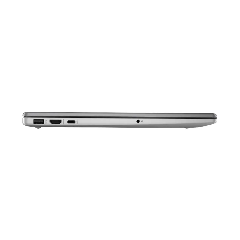 HP LAPTOP 255 G10 3Z6G3ES AMD RYZEN 7 7730U 16 GB RAM 512 GB SSD 15.6" FreeDos Laptop
