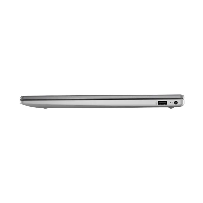 HP LAPTOP 255 G10 3Z6G3ES AMD RYZEN 7 7730U 16 GB RAM 512 GB SSD 15.6" FreeDos Laptop