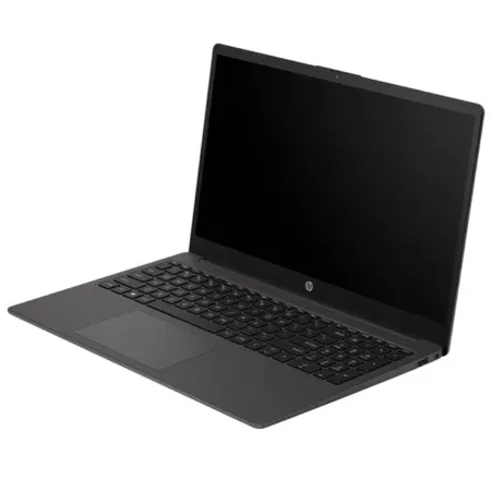 HP B2PH6ES 250 G10 Core i5-1334U 8 GB RAM 512GB SSD 15.6