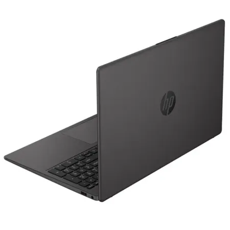 HP B2PH6ES 250 G10 Core i5-1334U 8 GB RAM 512GB SSD 15.6
