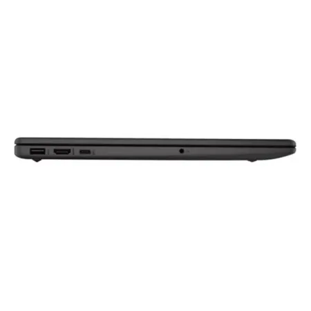 HP B2PH6ES 250 G10 Intel Core i5-1334U 16 GB RAM 512GB SSD 15.6