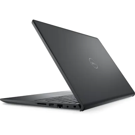DELL Vostro 3530 15.6" İntel Core i5-1334U 8GB RAM 512GB SSD Ubuntu Laptop