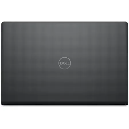 DELL Vostro 3530 15.6" İntel Core i5-1334U 8GB RAM 512GB SSD Ubuntu Laptop