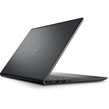 DELL Vostro 3530 15.6" İntel Core i5-1334U 8GB RAM 512GB SSD Ubuntu Laptop